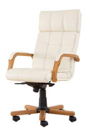 Кресло Верона П дерево